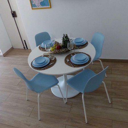 Nesh House Apartment Syracuse Exterior foto